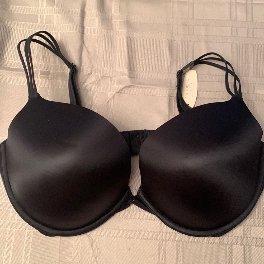 Victoria’s Secret Very Sexy